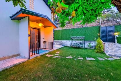 Villa Altura