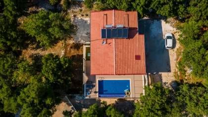 Villa Lunaris