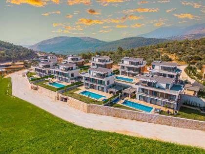 Villa Simin 2
